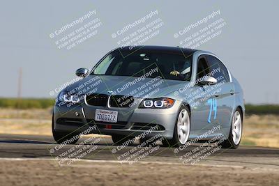 media/Jul-27-2025-Speed Ventures (Sun) [[de5a9b1e32]]/Purple Group/Session 1 (Sweeper)/